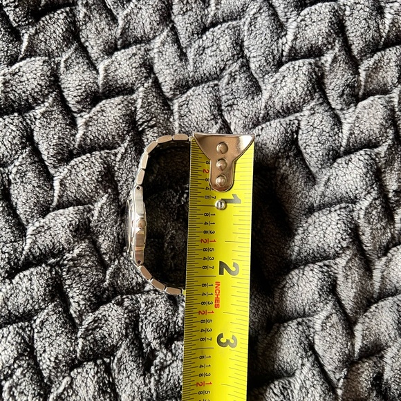 Longines Conquest women’s watch - Picture 8 of 8